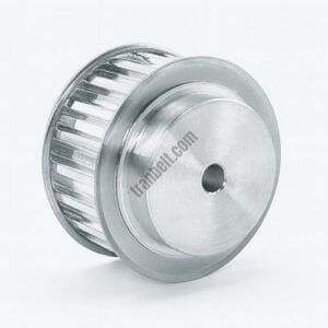 T10 Timing Belt Pulleys