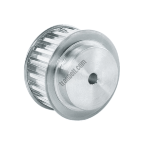 T10 Timing Belt Pulleys