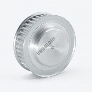 T5 Timing Belt Pulleys
