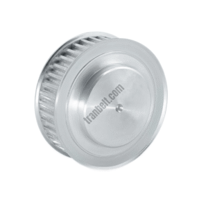 T5 Timing Belt Pulleys