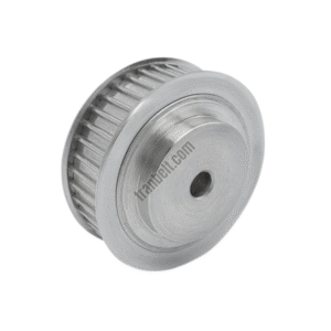 Timing Belt Pulleys AT Series
