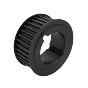 Timing Belt Pulleys AT10 Series