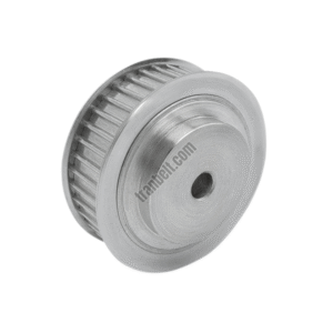 Timing Belt Pulleys AT5 Series