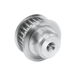 Timing Belt Pulleys HTD Series