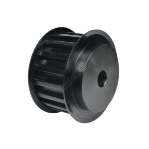 Timing Belt Pulleys INCH Series