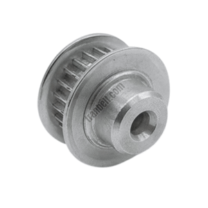 Timing Belt Pulleys T Series