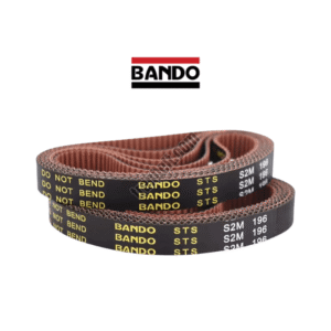 TranBelt Bando Timing Belts