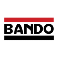 TranBelt Bando logo