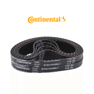 TranBelt Continental Timing Belts