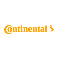 TranBelt Continental logo