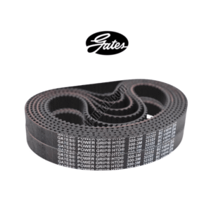 TranBelt Gates Timing Belts