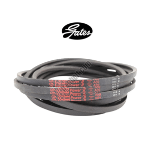 TranBelt Gates V Belts