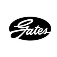 TranBelt Gates logo