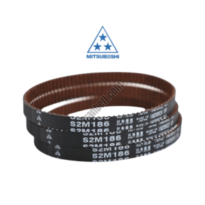 TranBelt Mitsuboshi Timing Belts