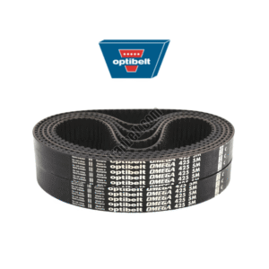 TranBelt Optibelt Timing Belts
