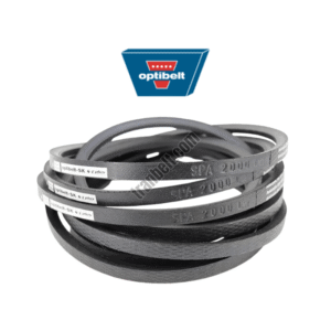 TranBelt Optibelt V Belts