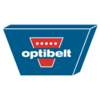 TranBelt Optibelt logo