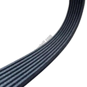 TranBelt PJ Poly V Belt 2.34mm 1