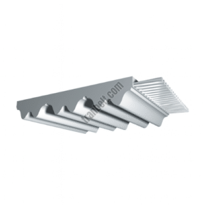 TranBelt PU ATP Series 1