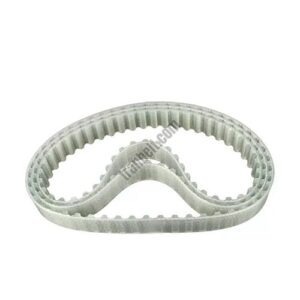 TranBelt PU Imperial Series 1