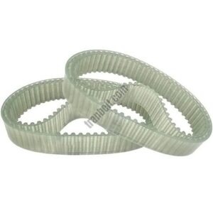 TranBelt PU STD Series 1