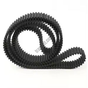 TranBelt Rubber Double Side Timing Belt 1