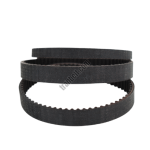 TranBelt Rubber GT3 Series 1
