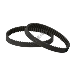 TranBelt Rubber RPP Series 1