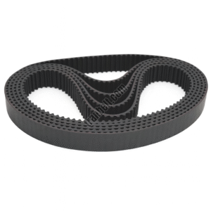 TranBelt Rubber STD Series 1