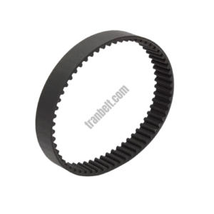 TranBelt Rubber T Series 1
