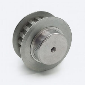 XL Timing Belt Pulleys