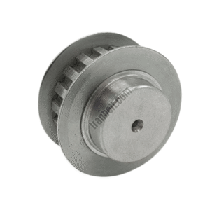 XL Timing Belt Pulleys