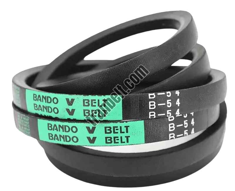 BANDO V BELT B 1
