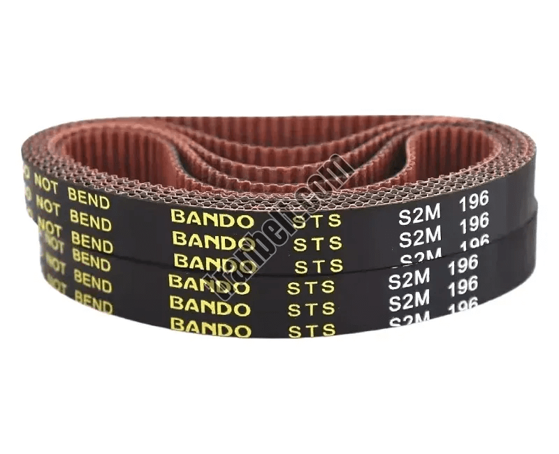 Bando STS Series S2M 1