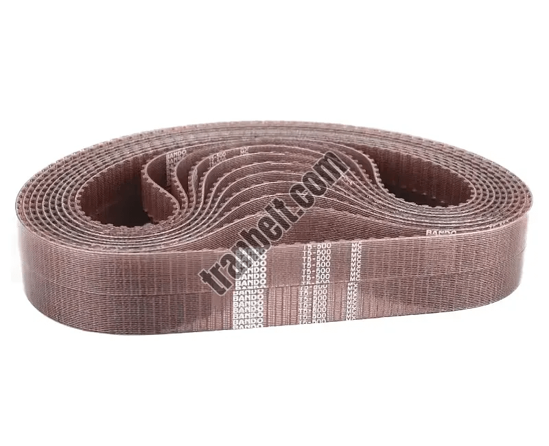 Bando T Series T5 1