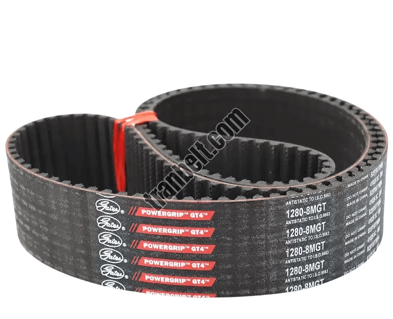 Gates GT4 Series 14MGT 1