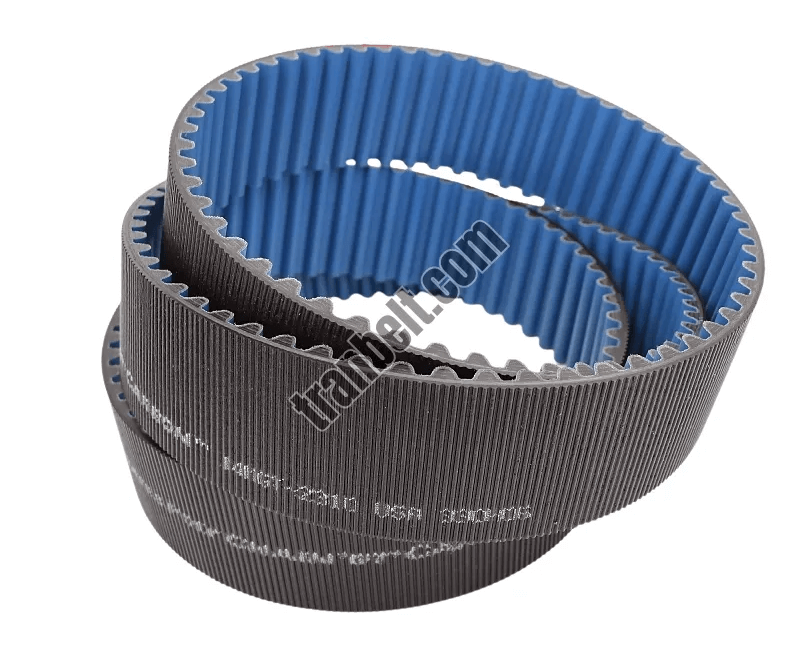 Gates Poly Chain Series 14MGT 1