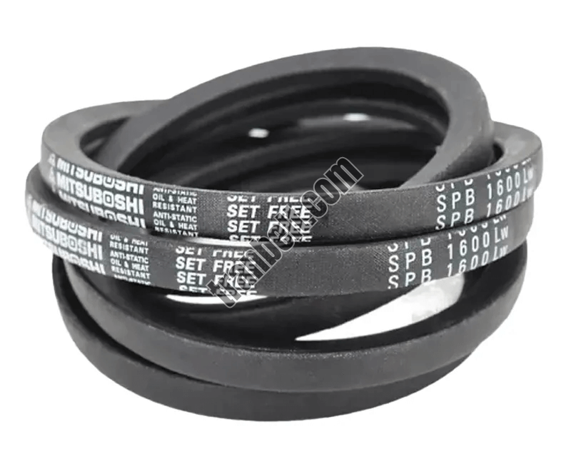 MITSUBOSHI SPBXX V BELT