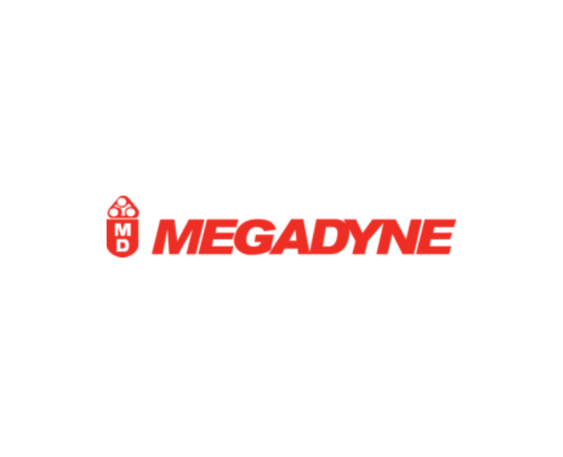Megadyne 800×650