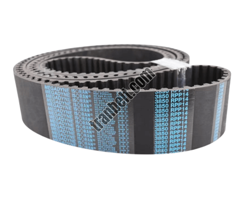 Megadyne RPP Series RPP14 1