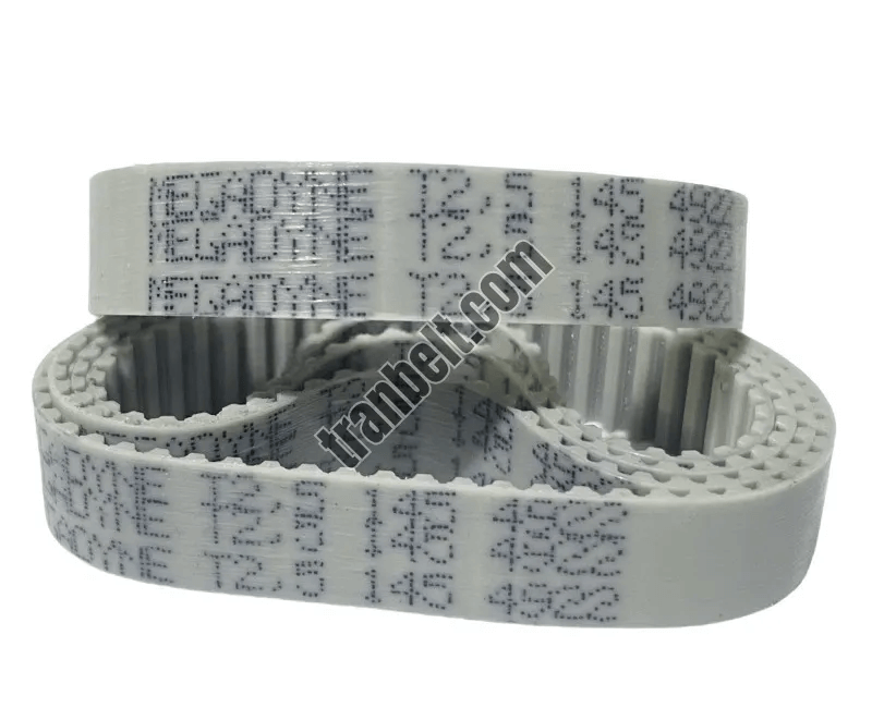 Megadyne T Series T2.5 1