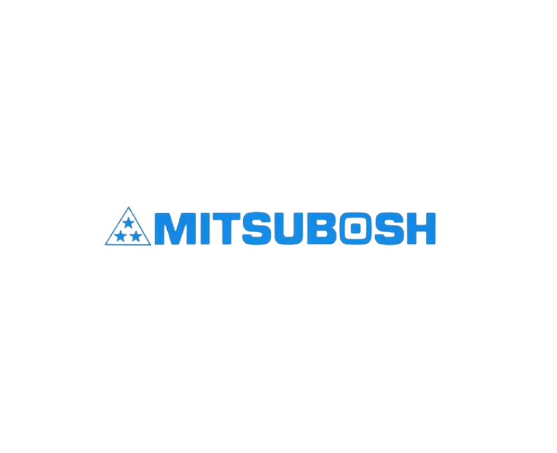 Mitsubosh 800×650