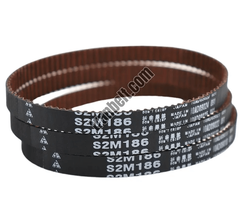 Mitsuboshi STD Series S2M 1