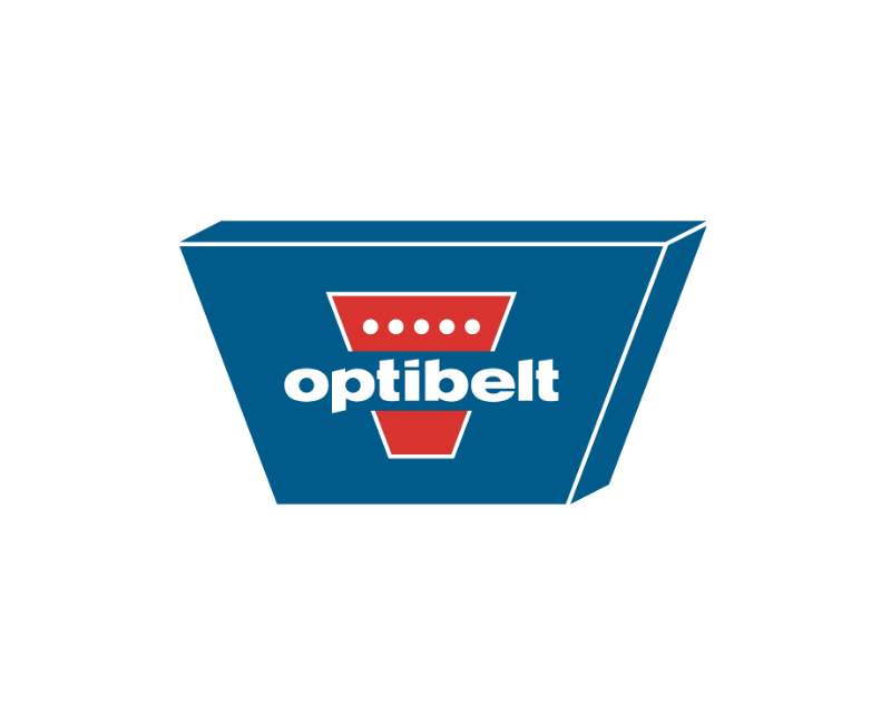 Optibelt 800×650