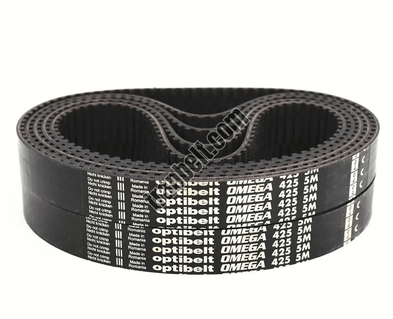 Optibelt HTD Series 5M 1