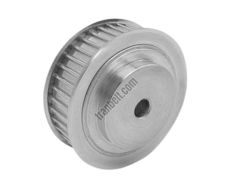 Timing Belt Pulleys AT Series