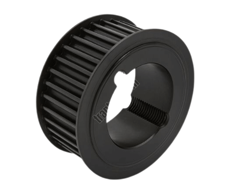 Timing Belt Pulleys AT10 Taplock Series