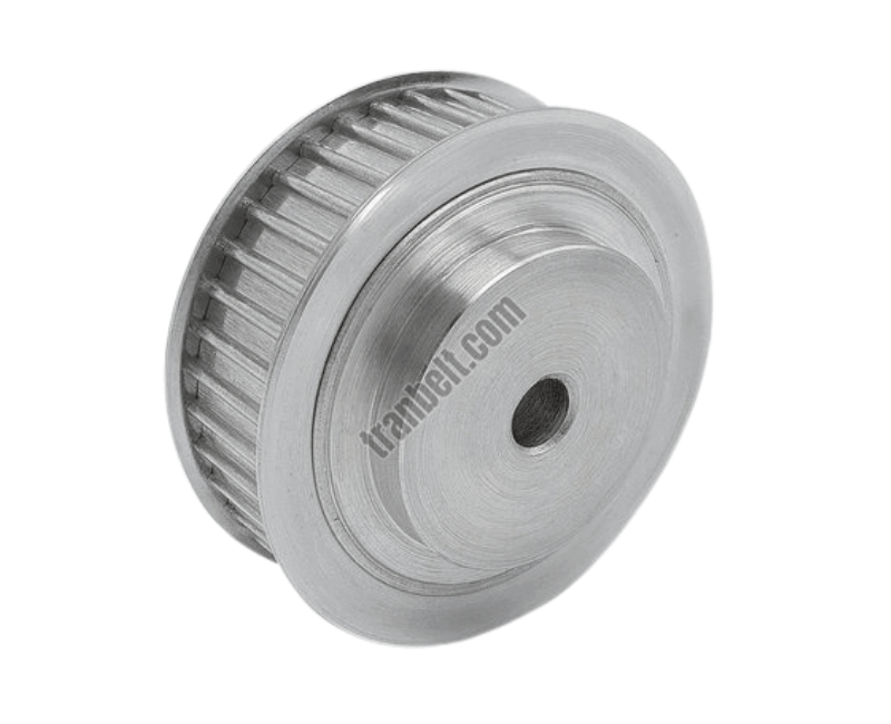 Timing Belt Pulleys AT5 Series