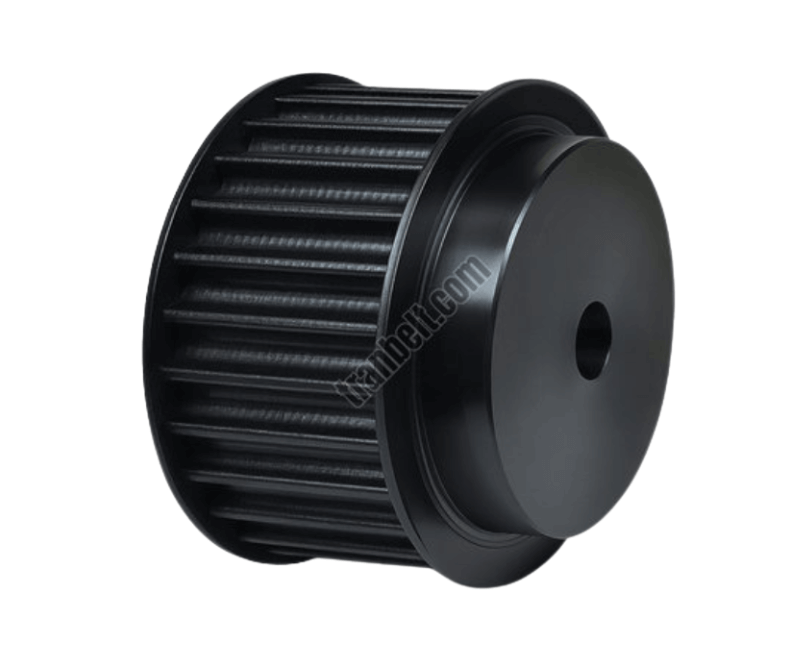 Timing Belt Pulleys HTD14M Series