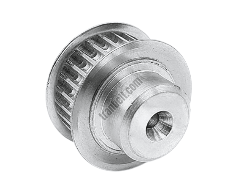 Timing Belt Pulleys HTD3M Series